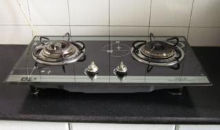 冰箱售后电话24小时 冰箱售后电话24小时